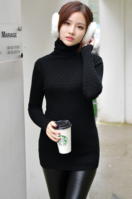 }(cng)3676ѶI(lng)A(ch)ɫ