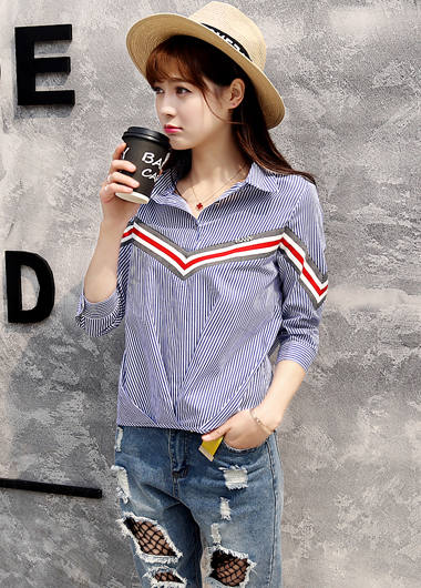 ơ3701Irly