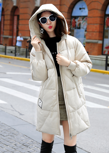 83893(jin)sٴӺůqɫ