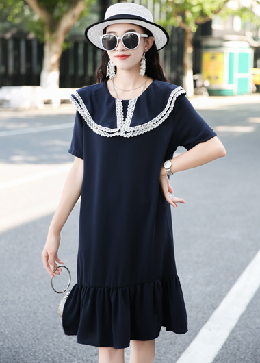 19065I(lng)~߅Bȹɫ