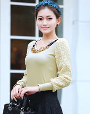 1309ɫwӰٴᘿ£}
