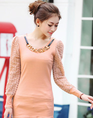 1309ɫwӰٴᘿ£}