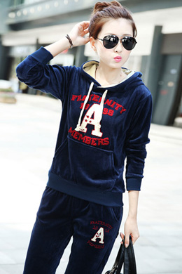 }1580{ɫ^ñ[b]