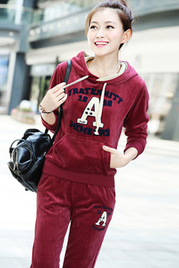 }1580tɫ^ñb